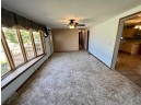 914 29th Ave, Monroe, WI 53566