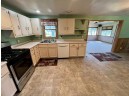 914 29th Ave, Monroe, WI 53566