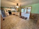 914 29th Ave, Monroe, WI 53566