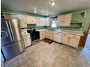 914 29th Ave, Monroe, WI 53566