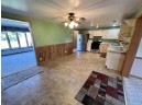 914 29th Ave, Monroe, WI 53566