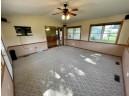 914 29th Ave, Monroe, WI 53566