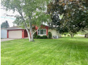 503 Ardmore Ave, Ripon, WI 54971