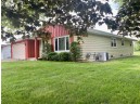 503 Ardmore Ave, Ripon, WI 54971