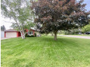 503 Ardmore Ave, Ripon, WI 54971