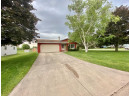 503 Ardmore Ave, Ripon, WI 54971