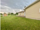 503 Ardmore Ave, Ripon, WI 54971