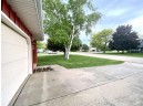 503 Ardmore Ave, Ripon, WI 54971