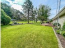 301 Farwell Rd, Beaver Dam, WI 53916