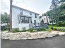 399 Lake St, Green Lake, WI 54941