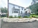 399 Lake St, Green Lake, WI 54941