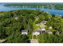 399 Lake St, Green Lake, WI 54941