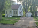 447 Ellinwood Ave, Reedsburg, WI 53959