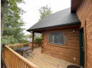 479 Overlook Ct, Warren, WI 54666