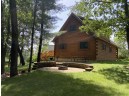 479 Overlook Ct, Warren, WI 54666