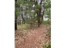 479 Overlook Ct, Warren, WI 54666