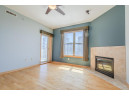 360 W Washington Ave 805, Madison, WI 53703