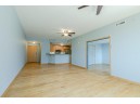 360 W Washington Ave 805, Madison, WI 53703