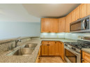 360 W Washington Ave 805, Madison, WI 53703