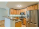 360 W Washington Ave 805, Madison, WI 53703