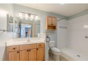 360 W Washington Ave 805, Madison, WI 53703