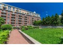 360 W Washington Ave 805, Madison, WI 53703