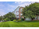 1629 Kings Mill Way 310, Madison, WI 53718