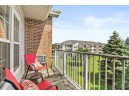 1629 Kings Mill Way 310, Madison, WI 53718