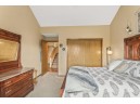 1629 Kings Mill Way 310, Madison, WI 53718