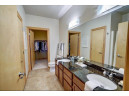 8253 Mayo Dr 106, Madison, WI 53719