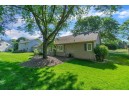 1210 Wayridge Dr, Madison, WI 53704