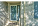 1210 Wayridge Dr, Madison, WI 53704