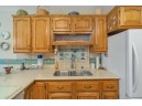 1210 Wayridge Dr, Madison, WI 53704