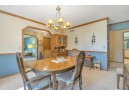 1210 Wayridge Dr, Madison, WI 53704