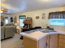 200 Stagman Ln, Bagley, WI 53801