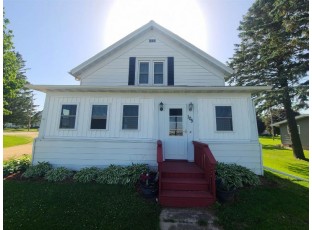 105 Hwy 80 Livingston, WI 53554