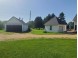 105 Hwy 80 Livingston, WI 53554