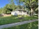 4506 Village Ln Madison, WI 53704