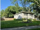 4506 Village Ln, Madison, WI 53704