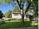 4506 Village Ln Madison, WI 53704