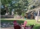 4506 Village Ln, Madison, WI 53704