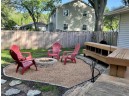 4506 Village Ln, Madison, WI 53704