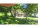 641 W Bluff St, Cassville, WI 53806