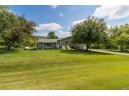 W10225 Wells Rd, Lodi, WI 53555