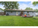 925 Keenan Ln, Stoughton, WI 53589