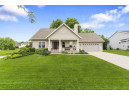 2767 Sunflower Dr, Fitchburg, WI 53711