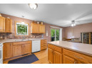 2767 Sunflower Dr, Fitchburg, WI 53711