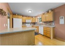 2767 Sunflower Dr, Fitchburg, WI 53711