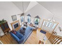 2767 Sunflower Dr, Fitchburg, WI 53711