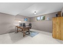 2767 Sunflower Dr, Fitchburg, WI 53711